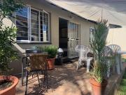 2 Bedroom Townhouse To Rent in Sundowner