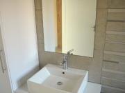 2 Bedroom Townhouse To Rent in The Wilds