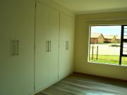 2 Bedroom Townhouse To Rent in The Wilds