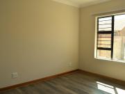 2 Bedroom Townhouse To Rent in The Wilds