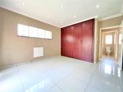 2 Bedroom Townhouse To Rent in Valhalla