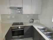 2 Bedroom Townhouse To Rent in Waterkloof
