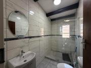 2 Bedroom Townhouse To Rent in Waterkloof Glen