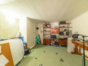 2 Bedroom Townhouse To Rent in Welgevonden Estate