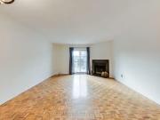 2 Bedroom Townhouse Toronto ON 100563856