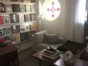 2 Bedroom Townhouse Toronto ON 97230053