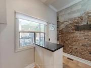 2 Bedroom Townhouse Toronto ON 99824856