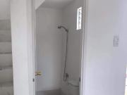 2 Bedroom Townhouse Unit at Richwood Homes, Bacong,...