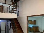 2 Bedroom Townhouse Unit for Lease in Sociego Compound,...