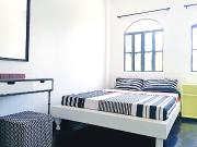 2 Bedroom Townhouse Village East Boutique For Rent