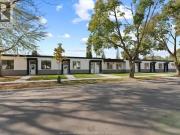 2 Bedroom Townhouse Windsor ON 97907598