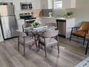 2 Bedroom Townhouse Winnipeg MB 74520004