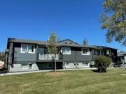 2 Bedroom Townhouse Winnipeg MB 78119270