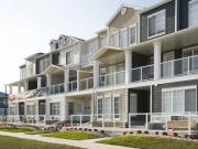 2 Bedroom Townhouse Winnipeg MB 98049248