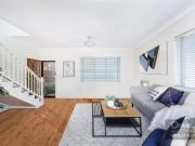 2 Bedroom Townhouse in Central Hurstville COMING SOON