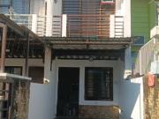 RUSH SALE: 2 Bedroom Townhouse with Attic for Sale in...