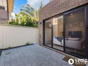 2 bedroom townhouse with rooftop entertaining 2 bedroom townhouse with rooftop entertaining