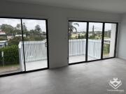 2 Bedroom Townhouse/Apartment