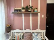 2 Bedroom Transient House For Rent Daily Near Airport