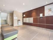 2 Bedroom Treeview Towers