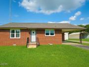 2 bedroom, Trenton TN 38382 LS93367717