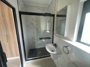 2 Bedroom Tryall Road Apartment to Rent in Sandown Blouberg