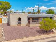 2 bedroom, Tucson AZ 85713 95608688