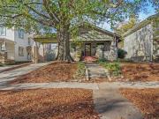 2 bedroom, Tulsa OK 74120 96860509