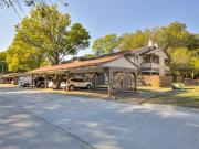2 bedroom, Tulsa OK 74133 93898987