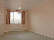 2 bedroom Two Double Bedroom House to rent