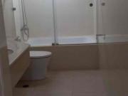 2 BEDROOM TWO LAFAYETTE