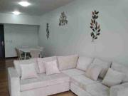 2 BEDROOM TWO MARIDIEN BGC CONDO WITH BALCONY & PARKING...