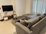 2 Bedroom Two Serendra Aston For Rent Condo Bgc Taguig