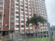 2 bedroom umbilo flat for rental, n.