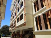 2 Bedroom un furnished Apartment in Mandaue City, Cebu