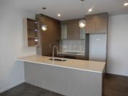 2 Bedroom Unfurnished