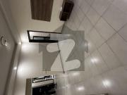 2 Bedroom Unfurnished 18 West Residence Available For...