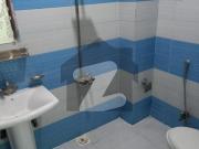 2 Bedroom Unfurnished Apartment Available For Rent in E 11/4