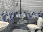 2 Bedroom Unfurnished Apartment Available For Rent in E 11/4