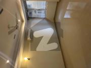 2 Bedroom Unfurnished Apartment Available For Rent In... 2 Bedroom Unfurnished Apartment Available For Rent In...