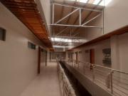 2 Bedroom Unfurnished Apartment near Chong Hua Hospital,...