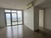 2 Bedroom Unfurnished The Proscenium Residences Rockwell...