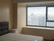 2 Bedroom Unfurnished Unit at Shang Salcedo Place for Rent