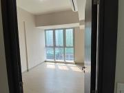 2 Bedroom Unfurnished Uptown Parksuites For Rent Condo...