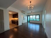 2 Bedroom Unfurnished with Parking Edades Tower Rockwell...