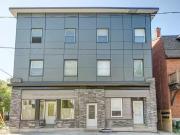 2 Bedroom Unit 308 310 Somerset E