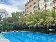 2 bedroom Unit 37.8sqm | Rent to Own | Resort Type Condo...
