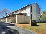 2 BEDROOM UNIT 2 BEDROOM UNIT