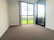 2 Bedroom Unit: A must see apartment in a Premier Precinct