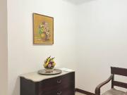 2 Bedroom Unit at Aspen Tower Alabang Mutinlupa